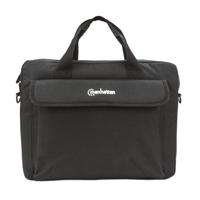 MALETIN PORTAFOLIO,MANHATTAN,439893, 14.1 MALETIN PORTAFOLIO,MANHATTAN,439893, 14.1